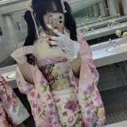 ヒメ日記 2026/01/15 17:30 投稿 ねる あふたーすくーる