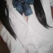 ヒメ日記 2026/01/16 17:01 投稿 ねる あふたーすくーる