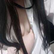 ヒメ日記 2026/01/23 08:20 投稿 ねる あふたーすくーる