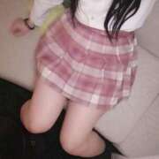 ヒメ日記 2026/01/23 16:30 投稿 ねる あふたーすくーる