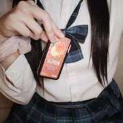 ヒメ日記 2026/01/24 23:19 投稿 ねる あふたーすくーる