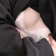 ヒメ日記 2026/01/25 16:45 投稿 ねる あふたーすくーる