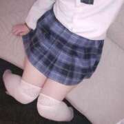 ヒメ日記 2026/01/30 23:15 投稿 ねる あふたーすくーる