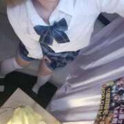 ヒメ日記 2026/01/31 16:46 投稿 ねる あふたーすくーる