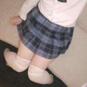 ヒメ日記 2026/02/01 16:30 投稿 ねる あふたーすくーる