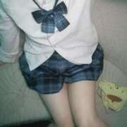 ヒメ日記 2026/02/04 23:01 投稿 ねる あふたーすくーる