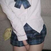 ヒメ日記 2026/02/07 16:37 投稿 ねる あふたーすくーる