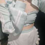 ヒメ日記 2026/02/11 22:58 投稿 ねる あふたーすくーる