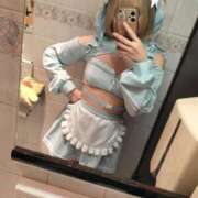 ヒメ日記 2026/02/12 16:30 投稿 ねる あふたーすくーる