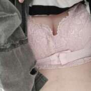 ヒメ日記 2026/02/13 16:30 投稿 ねる あふたーすくーる