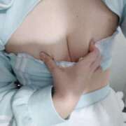 ヒメ日記 2026/02/13 23:03 投稿 ねる あふたーすくーる