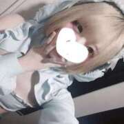 ヒメ日記 2026/02/14 16:30 投稿 ねる あふたーすくーる