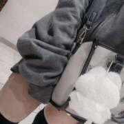 ヒメ日記 2026/02/19 17:30 投稿 ねる あふたーすくーる