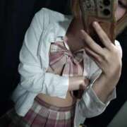 ヒメ日記 2026/02/19 23:27 投稿 ねる あふたーすくーる