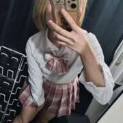 ヒメ日記 2026/02/20 17:15 投稿 ねる あふたーすくーる