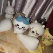 ヒメ日記 2026/02/26 10:18 投稿 ねる あふたーすくーる