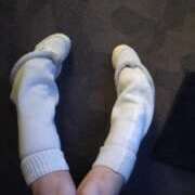 ヒメ日記 2026/02/28 16:19 投稿 ねる あふたーすくーる