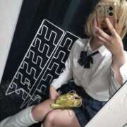 ヒメ日記 2026/02/28 23:13 投稿 ねる あふたーすくーる