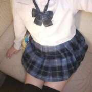 ヒメ日記 2026/03/01 22:04 投稿 ねる あふたーすくーる