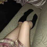 ヒメ日記 2026/03/02 22:43 投稿 ねる あふたーすくーる