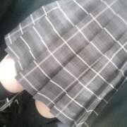 ヒメ日記 2026/03/06 17:15 投稿 ねる あふたーすくーる