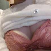 ヒメ日記 2026/03/12 17:01 投稿 ねる あふたーすくーる