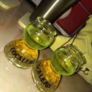 ヒメ日記 2026/03/12 23:18 投稿 ねる あふたーすくーる