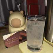 ヒメ日記 2026/03/13 02:08 投稿 ねる あふたーすくーる