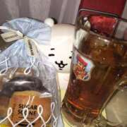 ヒメ日記 2026/03/15 02:02 投稿 ねる あふたーすくーる