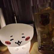 ヒメ日記 2026/03/21 23:08 投稿 ねる あふたーすくーる