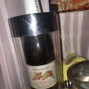 ヒメ日記 2026/03/24 23:04 投稿 ねる あふたーすくーる