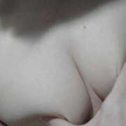 ヒメ日記 2026/03/26 16:45 投稿 ねる あふたーすくーる