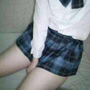 ヒメ日記 2026/03/27 16:45 投稿 ねる あふたーすくーる