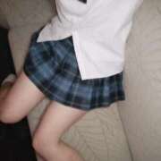 ヒメ日記 2026/03/27 22:58 投稿 ねる あふたーすくーる