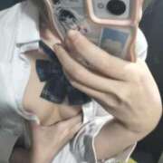 ヒメ日記 2026/04/03 23:09 投稿 ねる あふたーすくーる