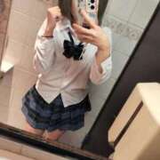 ヒメ日記 2026/04/04 22:35 投稿 ねる あふたーすくーる