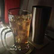 ヒメ日記 2026/04/04 23:31 投稿 ねる あふたーすくーる