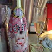 ヒメ日記 2026/04/05 11:01 投稿 ねる あふたーすくーる