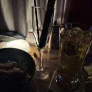 ヒメ日記 2026/04/08 23:21 投稿 ねる あふたーすくーる