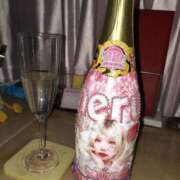 ヒメ日記 2026/04/10 23:43 投稿 ねる あふたーすくーる