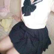 ヒメ日記 2026/04/11 23:37 投稿 ねる あふたーすくーる