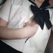 ヒメ日記 2026/04/12 19:29 投稿 ねる あふたーすくーる