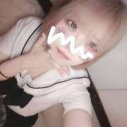 ヒメ日記 2026/04/16 23:28 投稿 ねる あふたーすくーる