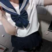 ヒメ日記 2026/04/17 16:02 投稿 ねる あふたーすくーる