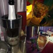 ねる 今日もありがと❤ あふたーすくーる