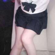 ヒメ日記 2026/04/19 17:15 投稿 ねる あふたーすくーる