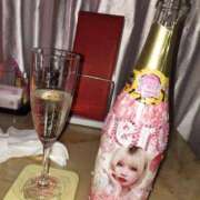 ヒメ日記 2026/04/19 23:36 投稿 ねる あふたーすくーる