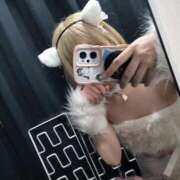 ヒメ日記 2026/04/25 16:45 投稿 ねる あふたーすくーる