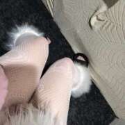 ヒメ日記 2026/04/26 00:52 投稿 ねる あふたーすくーる