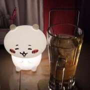 ヒメ日記 2026/04/26 18:32 投稿 ねる あふたーすくーる